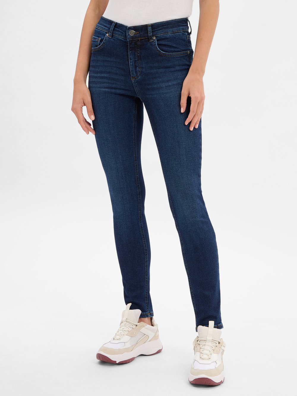 Angels Jeans Damen