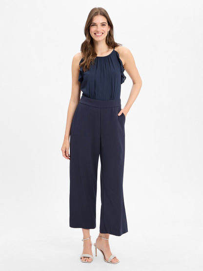 VM Jumpsuit Damen