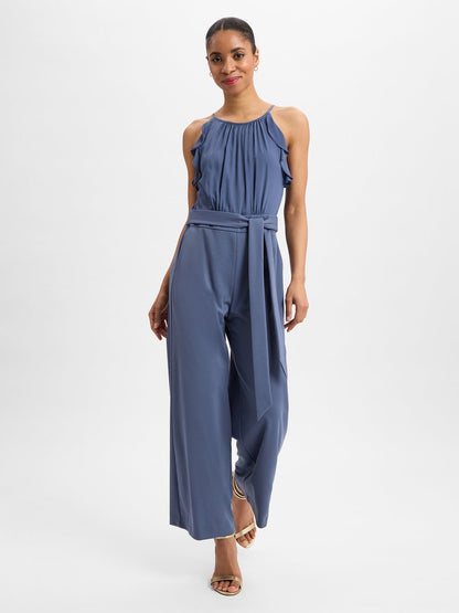 VM Jumpsuit Damen