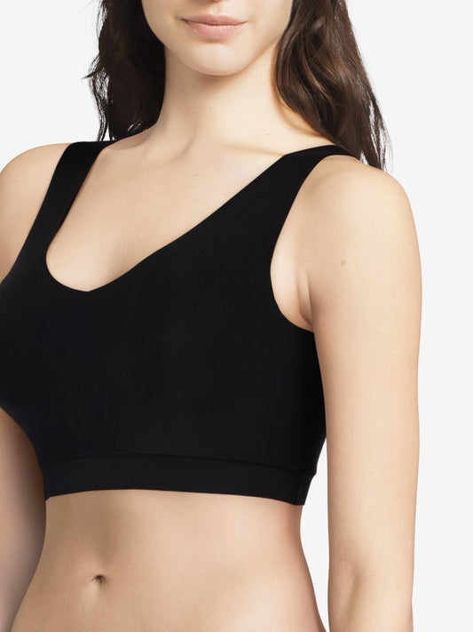 Chantelle Bustier Damen