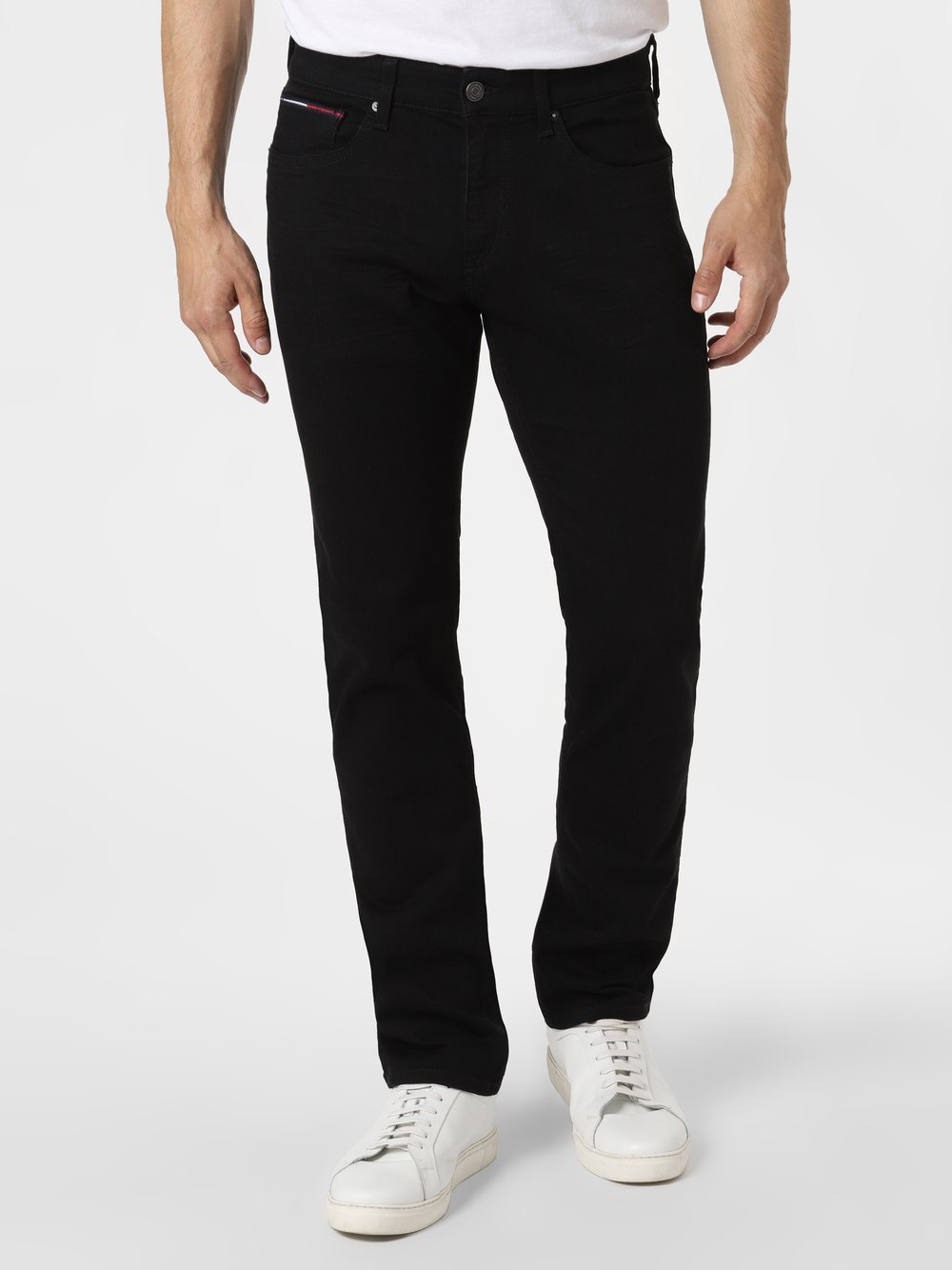 Tommy Jeans Jeans Herren