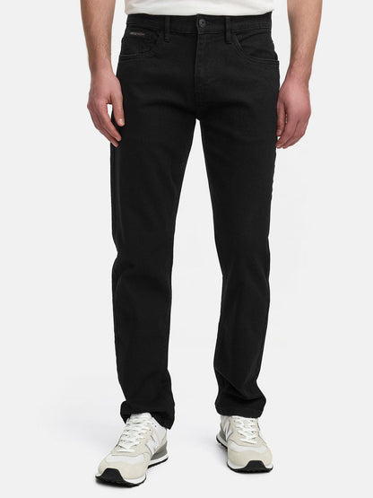 Indicode Shorts Herren Baumwolle