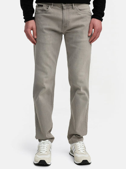 Indicode Shorts Herren Baumwolle