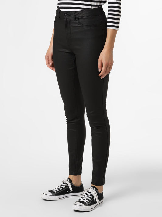 Noisy May Hose Damen