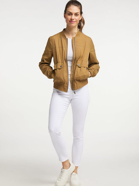 Usha Blouson Damen