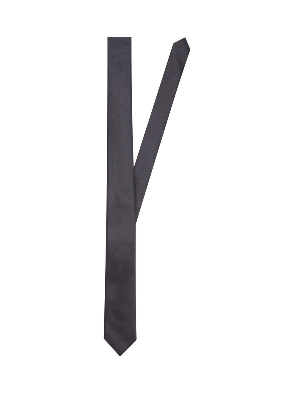 Seidensticker Business Hemd Herren Slim Fit Baumwolle