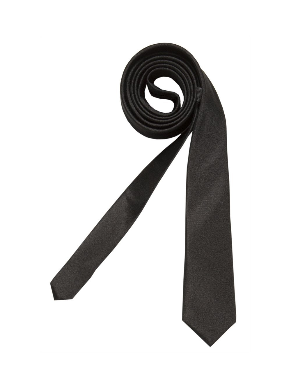 Seidensticker Business Hemd Herren Slim Fit Baumwolle