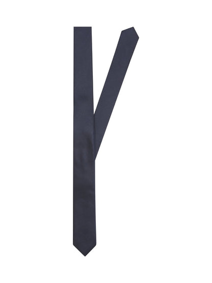 Seidensticker Business Hemd Herren Slim Fit Baumwolle