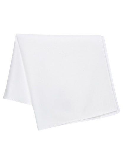 Seidensticker Business Hemd Herren Slim Fit Baumwolle