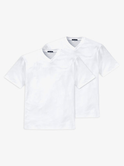 Schiesser Spaghettitop Damen Jersey