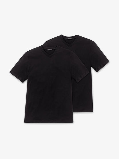 Schiesser Spaghettitop Damen Jersey