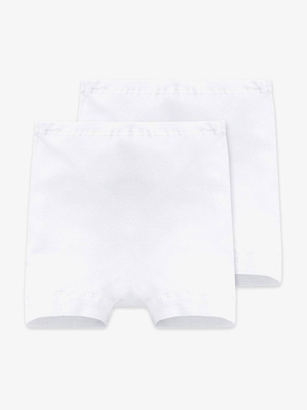 Schiesser Spaghettitop Damen Jersey