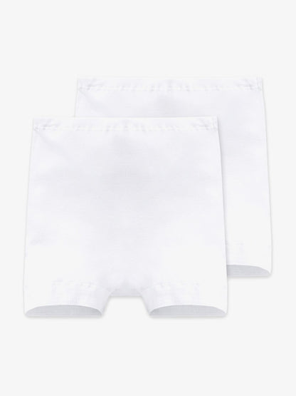 Schiesser Spaghettitop Damen Jersey