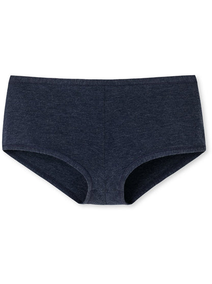 Schiesser Spaghettitop Damen Jersey