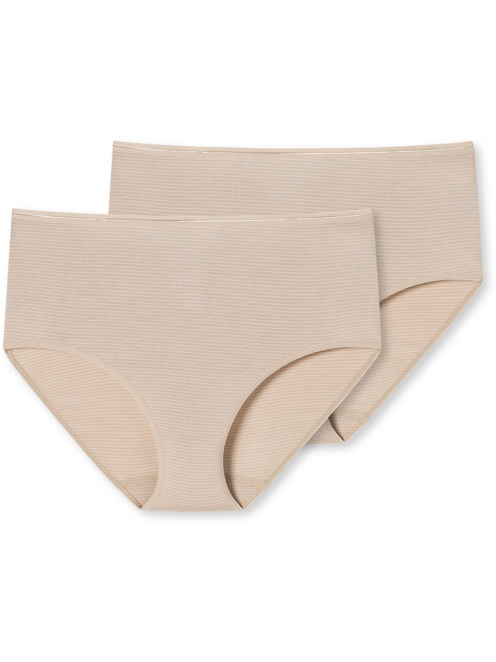 Schiesser Spaghettitop Damen Jersey