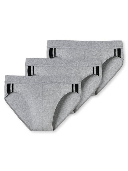 Schiesser Spaghettitop Damen Jersey