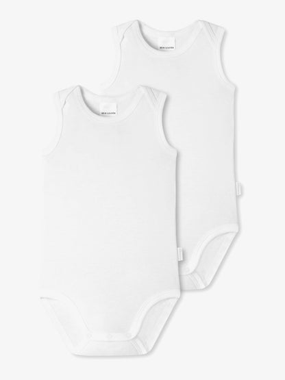 Schiesser Spaghettitop Damen Jersey