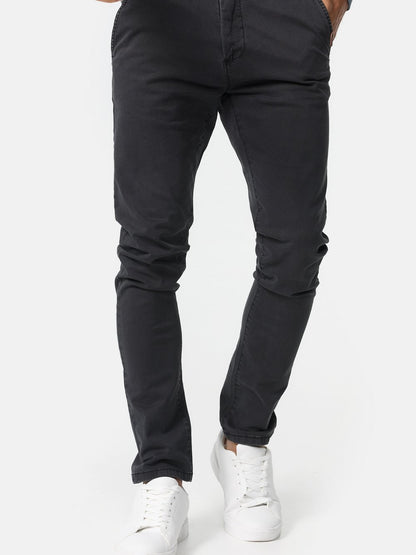 Indicode Shorts Herren Baumwolle