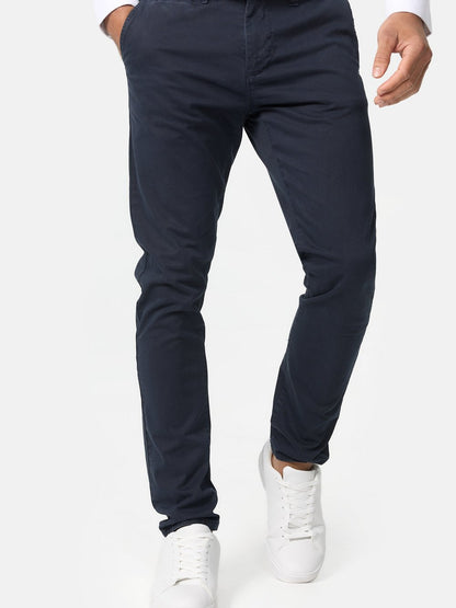 Indicode Shorts Herren Baumwolle