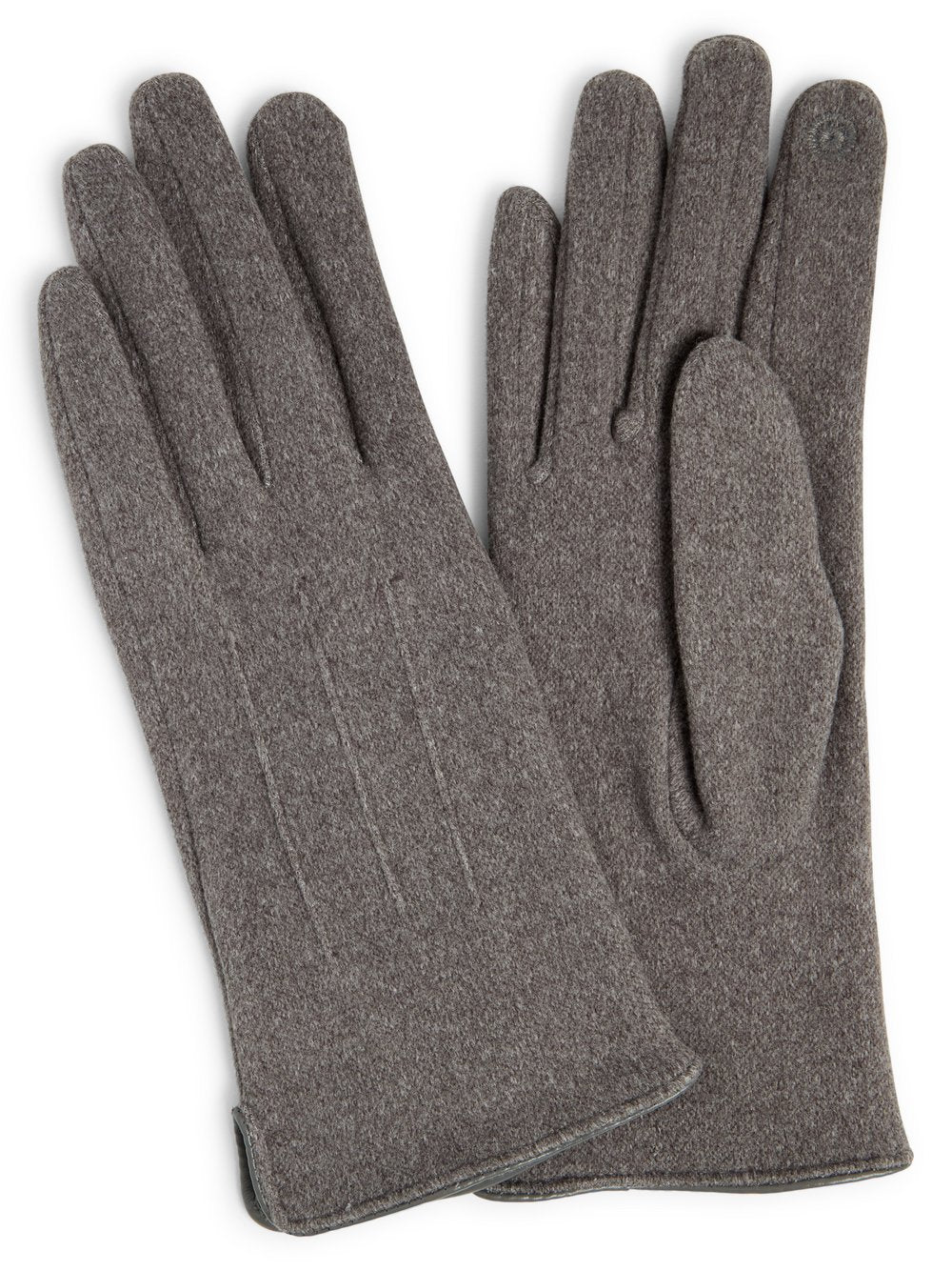 EEM Handschuhe Damen Polyamid