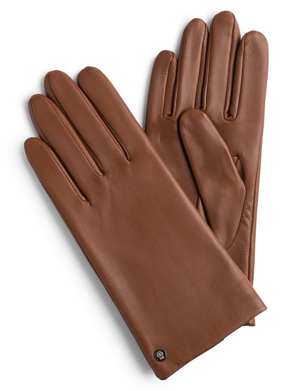 ROECKL Lederhandschuhe Damen