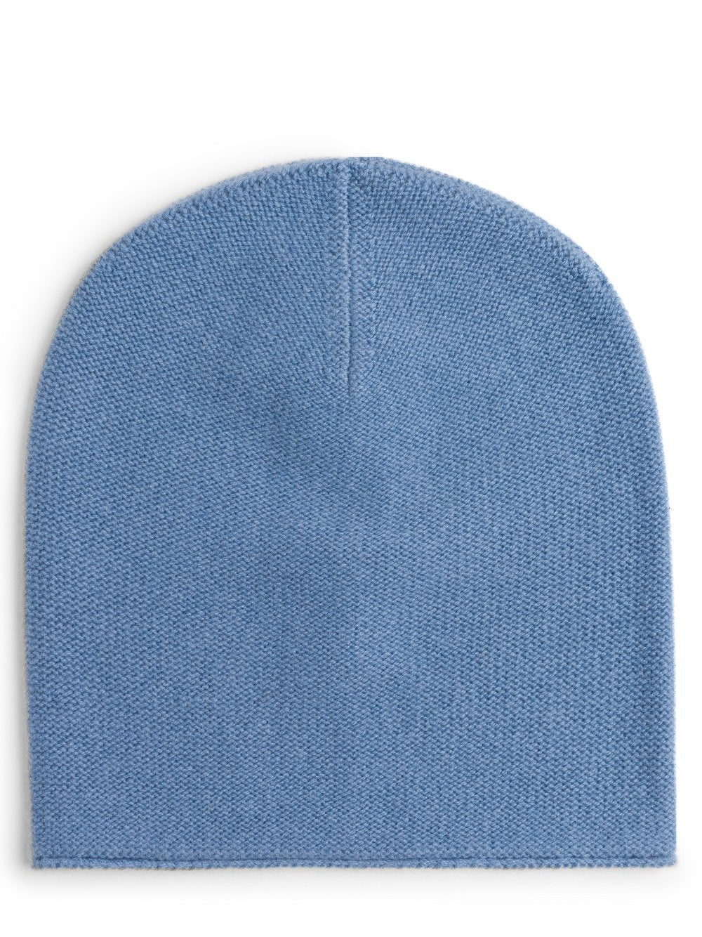 Marie Lund Pure Cashmere Mütze Damen