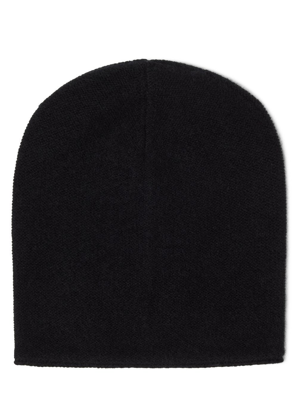 Marie Lund Pure Cashmere Mütze Damen