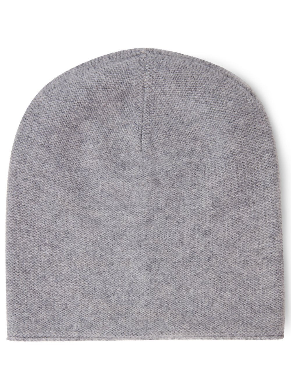 Marie Lund Pure Cashmere Mütze Damen