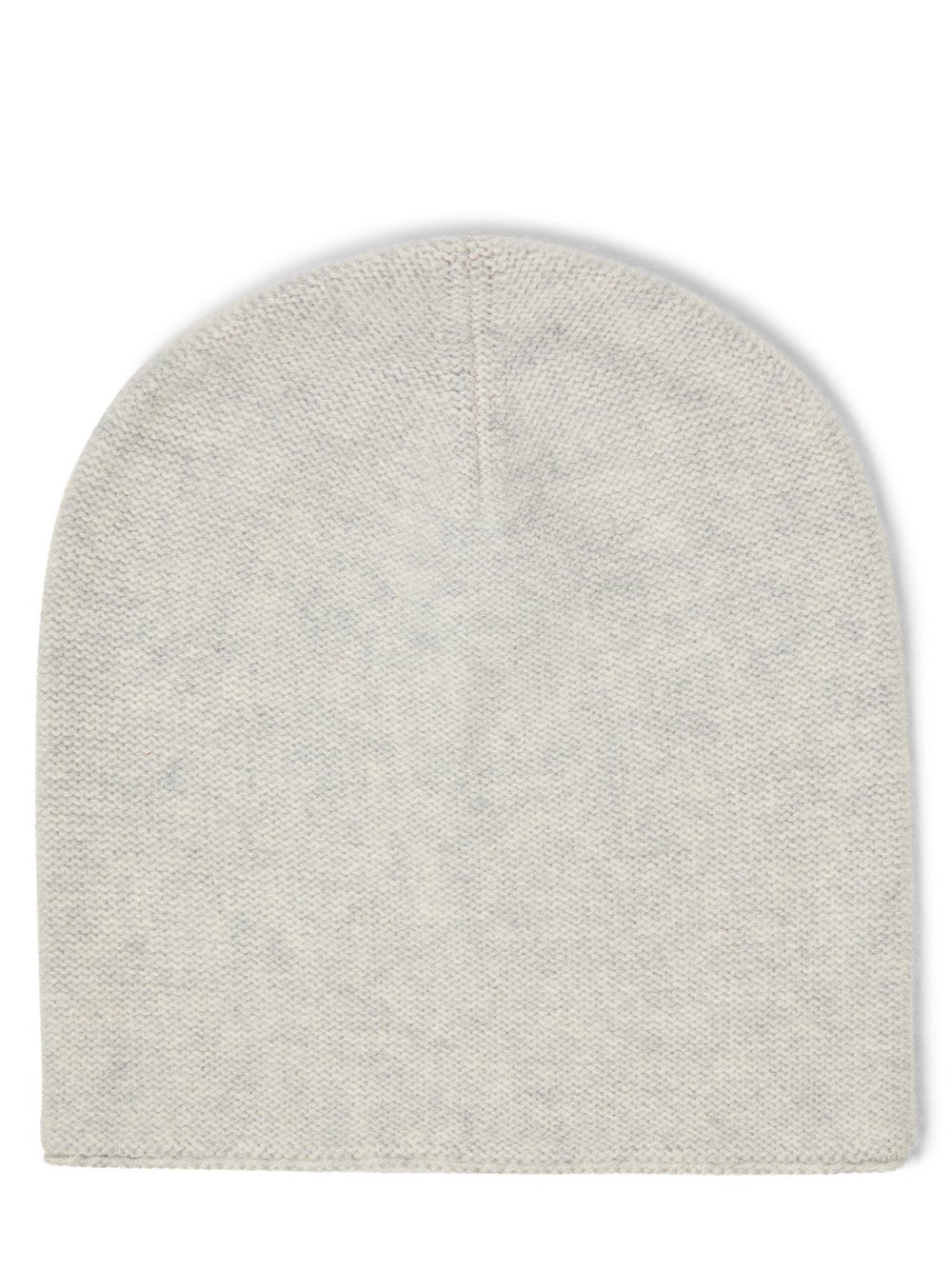 Marie Lund Pure Cashmere Mütze Damen