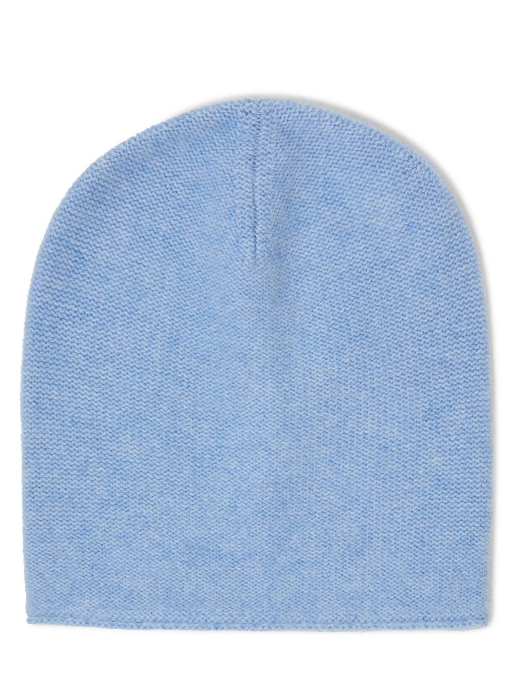 Marie Lund Pure Cashmere Mütze Damen