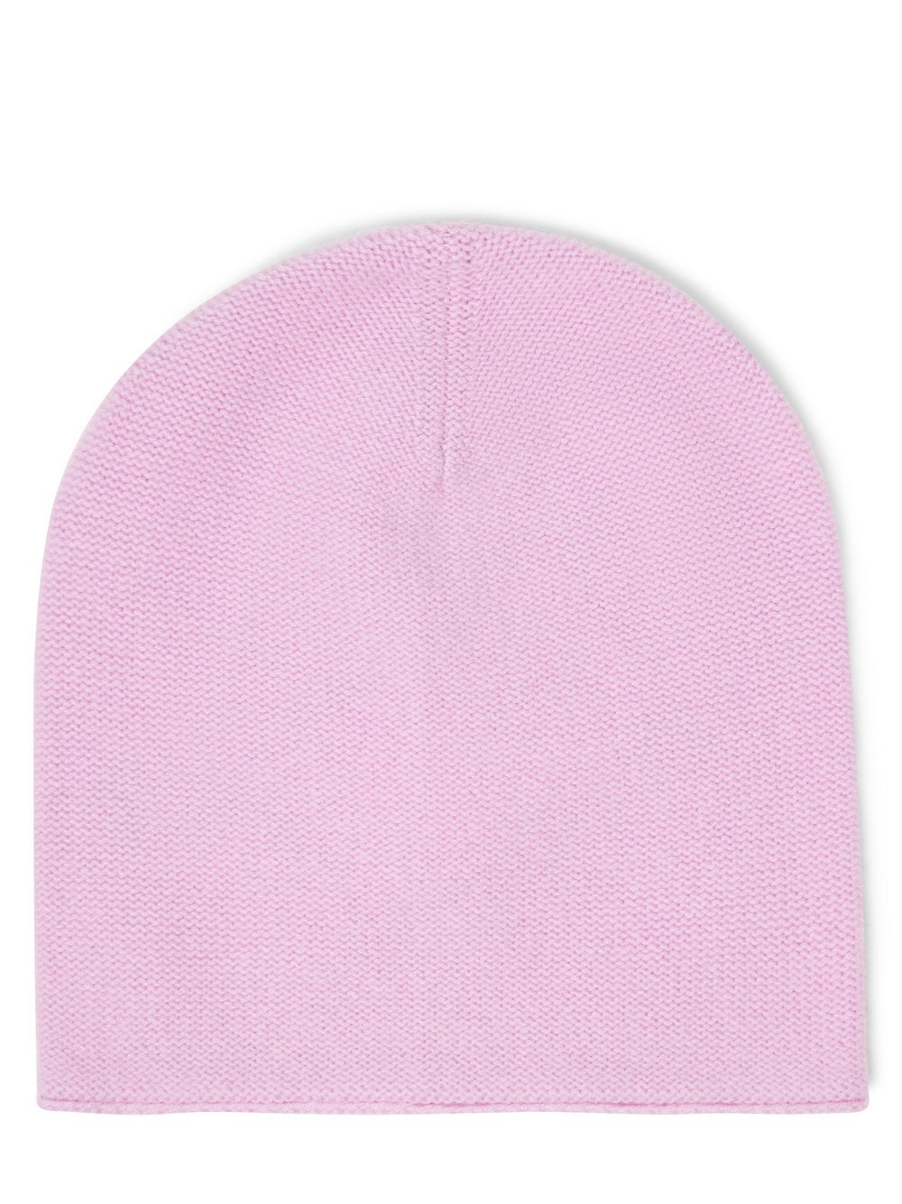 Marie Lund Pure Cashmere Mütze Damen