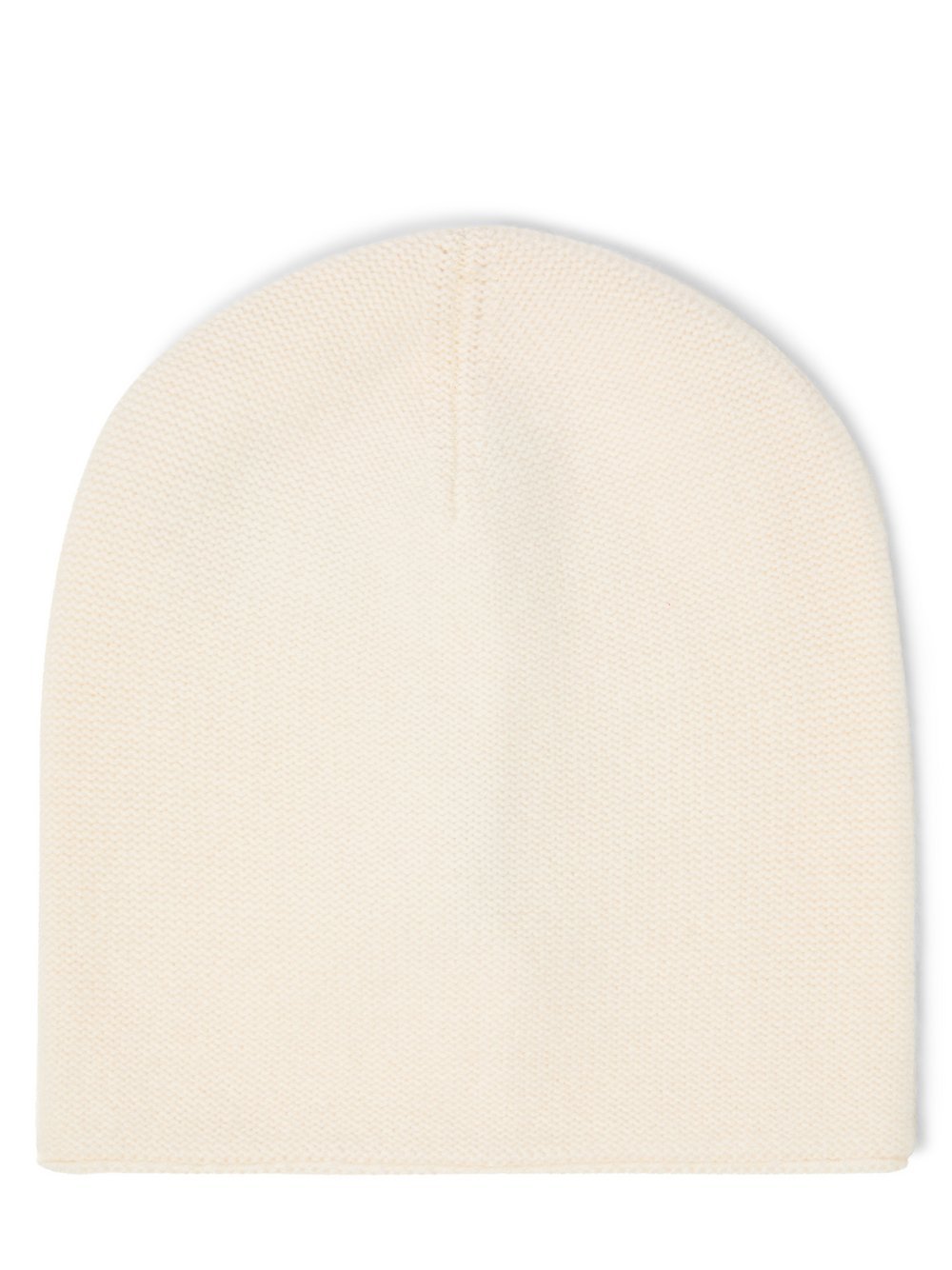 Marie Lund Pure Cashmere Mütze Damen