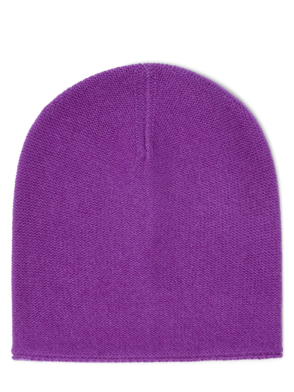 Marie Lund Pure Cashmere Mütze Damen
