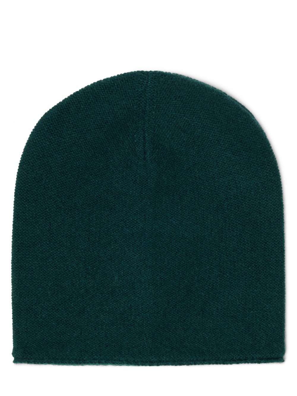 Marie Lund Pure Cashmere Mütze Damen