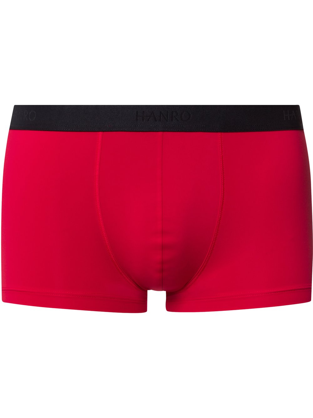 Hanro 2er-Pack Slips Herren Jersey