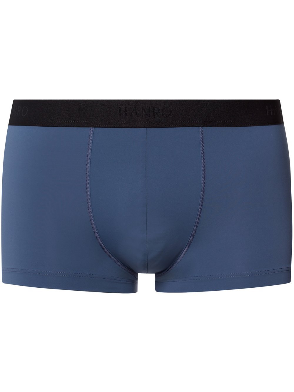 Hanro 2er-Pack Slips Herren Jersey