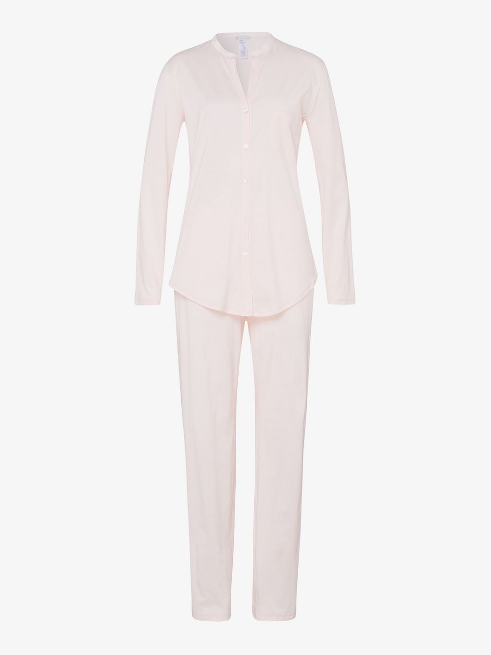 Hanro 2er-Pack Slips Herren Jersey