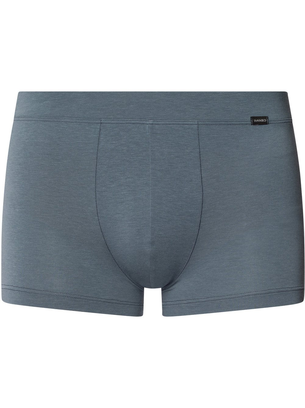 Hanro 2er-Pack Slips Herren Jersey