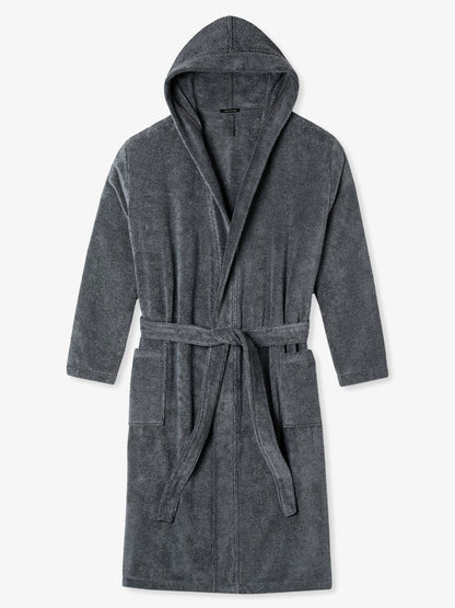 Schiesser Spaghettitop Damen Jersey