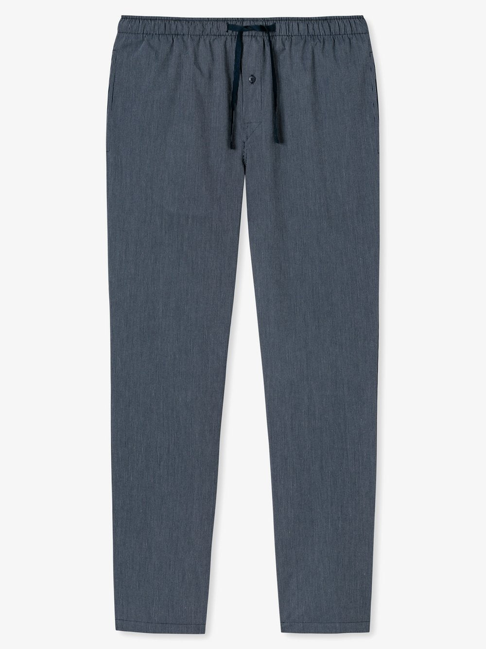 Schiesser Spaghettitop Damen Jersey