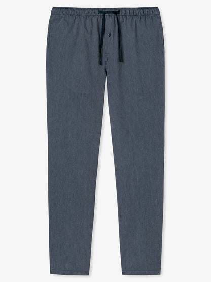 Schiesser Spaghettitop Damen Jersey