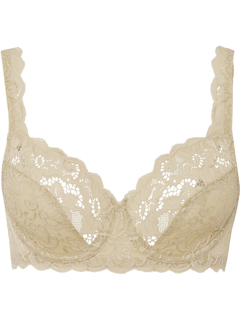 Hanro 2er-Pack Slips Herren Jersey