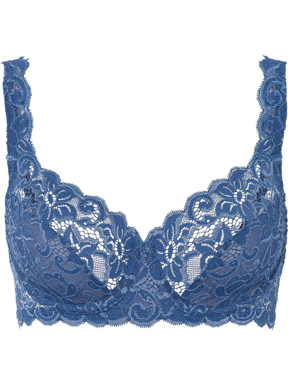 Hanro 2er-Pack Slips Herren Jersey