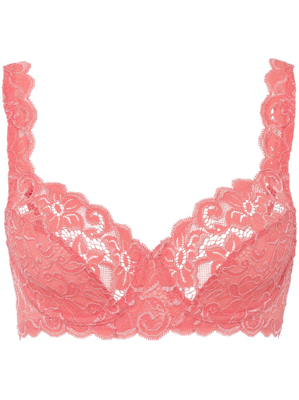 Hanro 2er-Pack Slips Herren Jersey