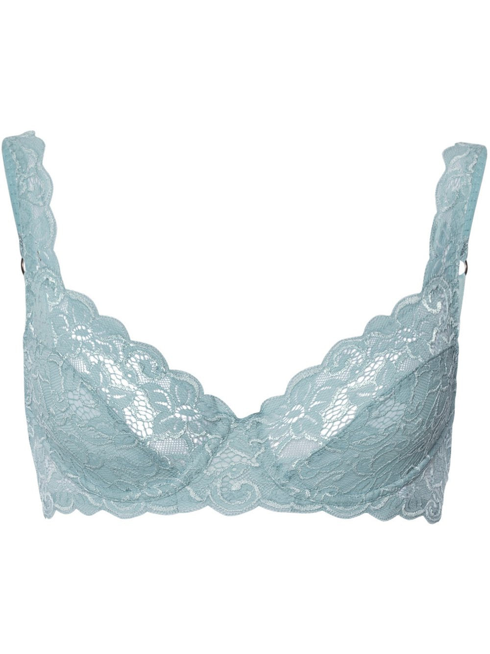 Hanro 2er-Pack Slips Herren Jersey