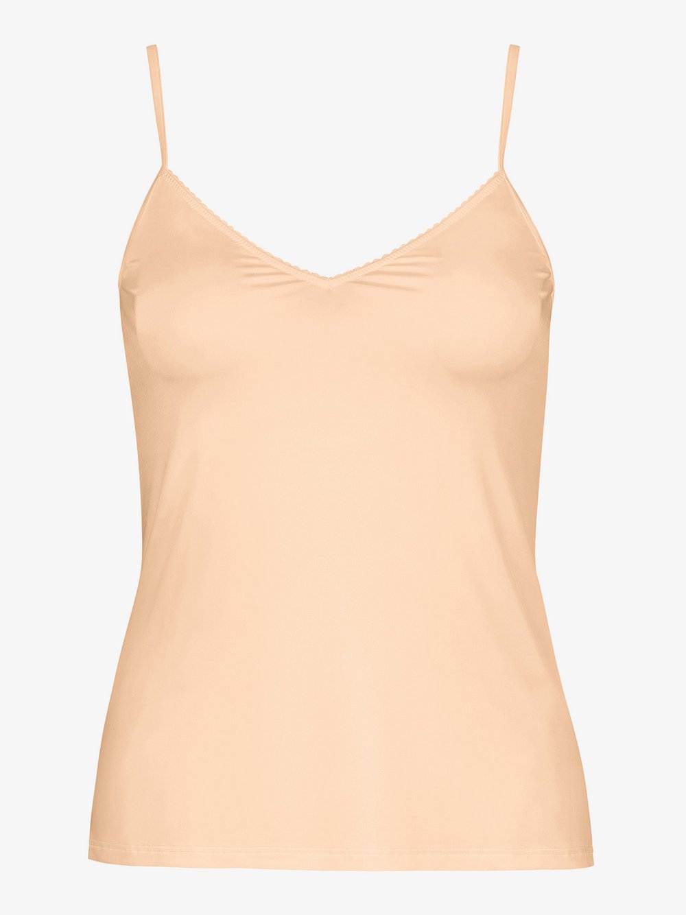 Hanro 2er-Pack Slips Herren Jersey