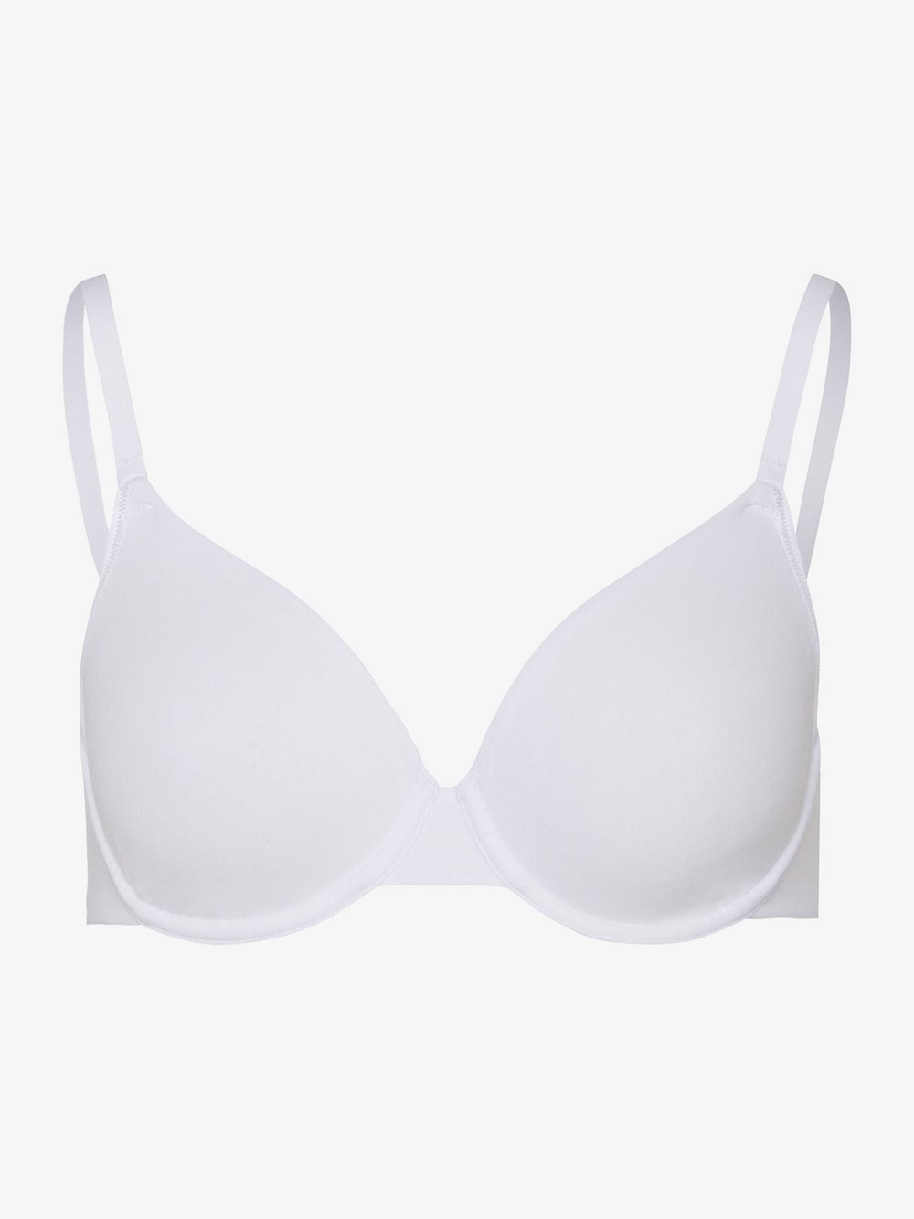 Hanro 2er-Pack Slips Herren Jersey