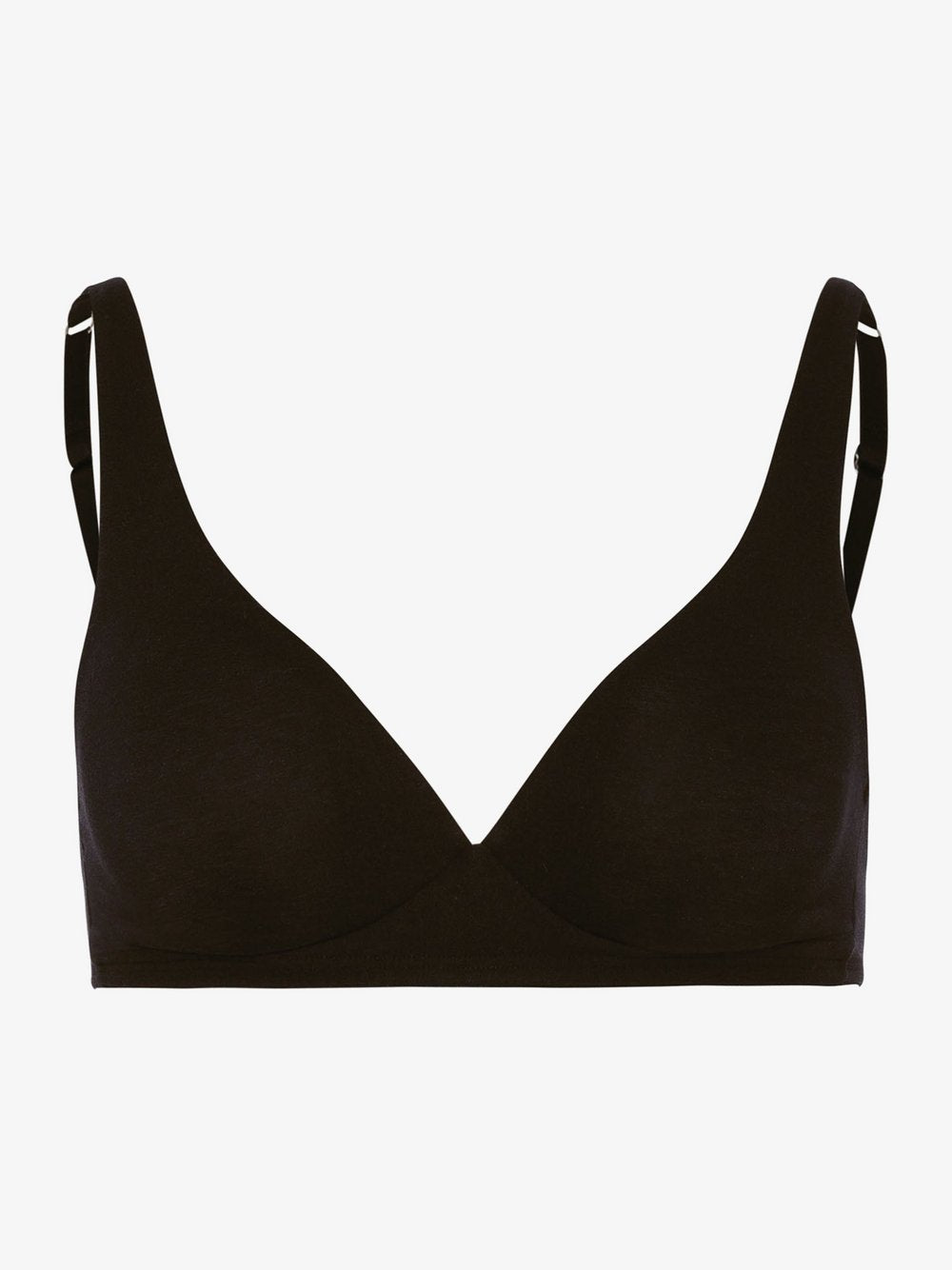 Hanro 2er-Pack Slips Herren Jersey