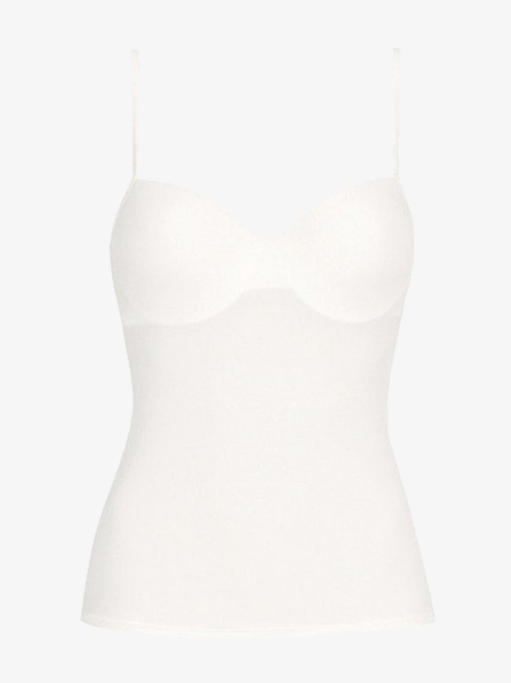 Hanro 2er-Pack Slips Herren Jersey