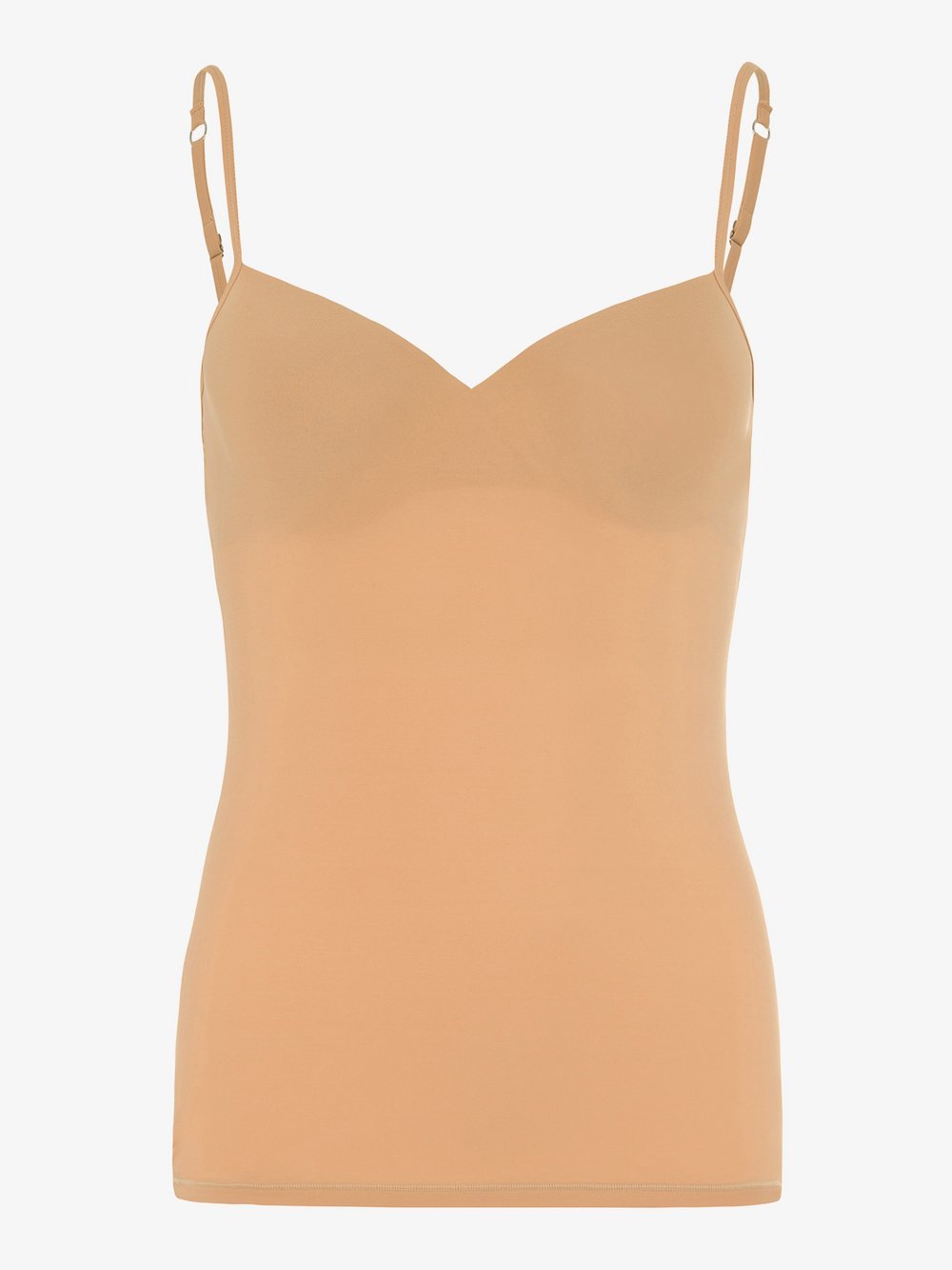 Hanro 2er-Pack Slips Herren Jersey